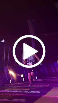 BIB:  <button type="button" onclick="openModal(26940392)" class="btn btn-primary btn-sm float-right" data-toggle="modal" data-target=".modal-high-quality">
                <i class="fa fa-download"></i> Download
                </button>